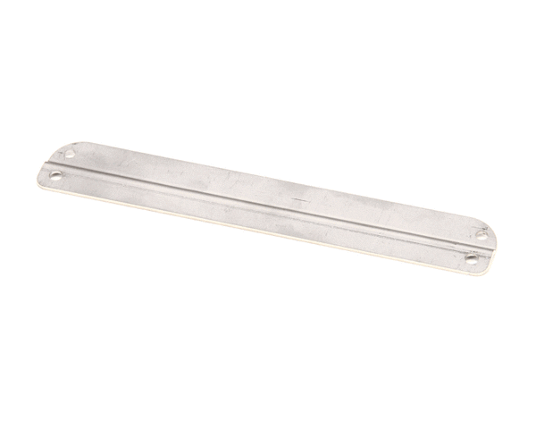 ALTO SHAAM PARTS 13147 - SKU ALT13147