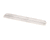 ALTO SHAAM PARTS 13147 - SKU ALT13147
