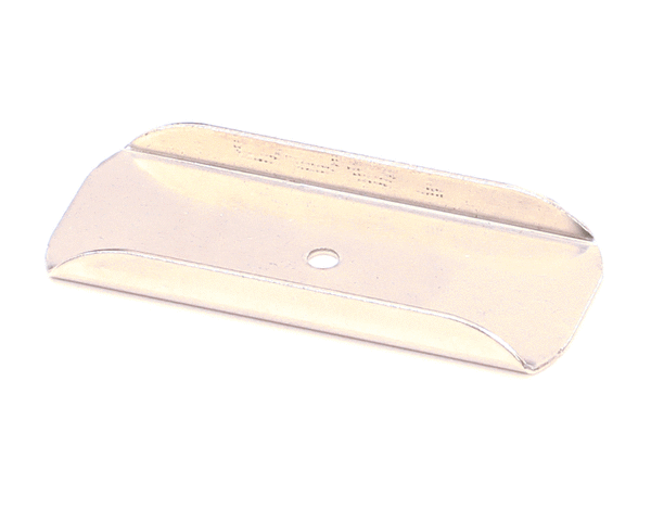ALTO SHAAM PARTS 13155 - SKU ALT13155