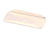 ALTO SHAAM PARTS 13155 - SKU ALT13155