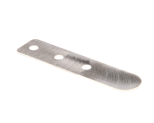 ALTO SHAAM PARTS 13676 - SKU ALT13676