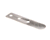 ALTO SHAAM PARTS 13676 - SKU ALT13676