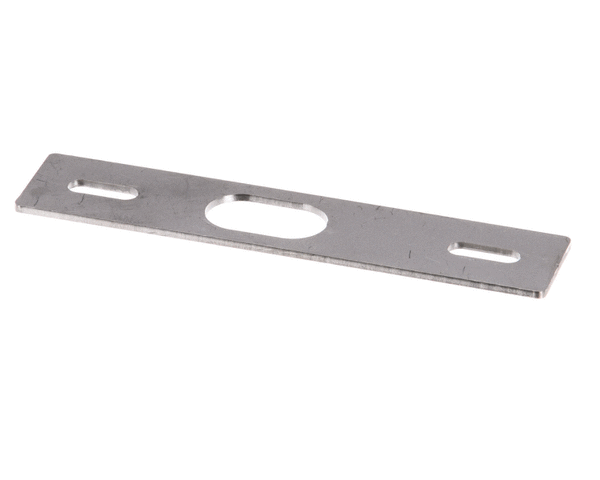 ALTO SHAAM PARTS 13947 - SKU ALT13947