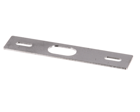 ALTO SHAAM PARTS Alto Shaam 13947 Shim For HD-2566 Opt. - SKU ALT13947