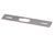 ALTO SHAAM PARTS 13947 - SKU ALT13947