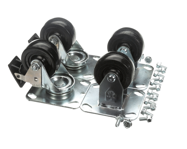 ALTO SHAAM PARTS 14227 - SKU ALT14227