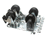 ALTO SHAAM PARTS 14227 - SKU ALT14227