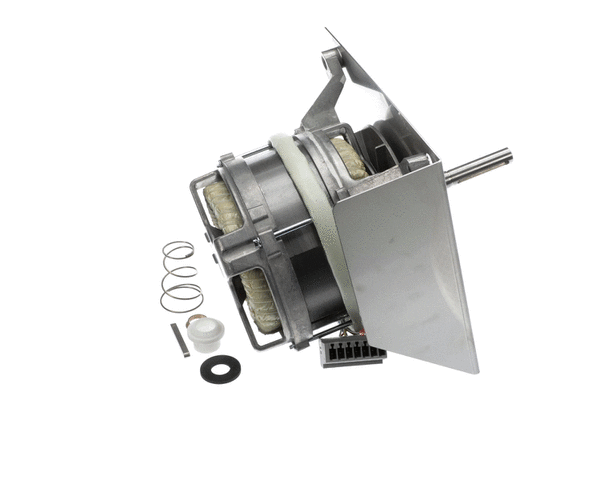 ALTO SHAAM PARTS 14440 - SKU ALT14440