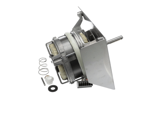 ALTO SHAAM PARTS 14440 - SKU ALT14440