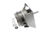 ALTO SHAAM PARTS 14440 - SKU ALT14440