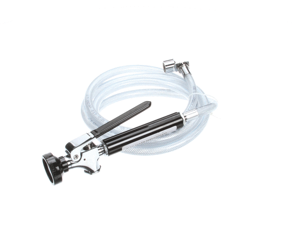 ALTO SHAAM PARTS 14577R - SKU ALT14577R