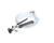 ALTO SHAAM PARTS 14577R - SKU ALT14577R