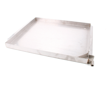 ALTO SHAAM PARTS Alto Shaam 14831 Drip Pan Weld 750-S Th/Iii Ii - SKU ALT14831