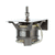 ALTO SHAAM PARTS 14885 - SKU ALT14885