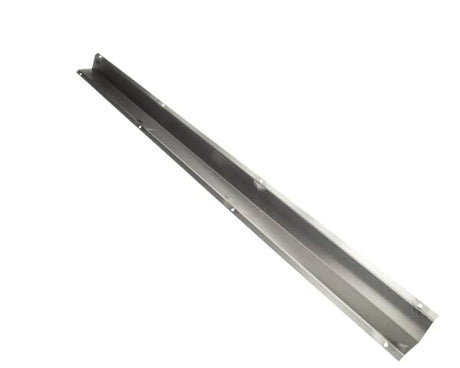 ALTO SHAAM PARTS Alto Shaam 1491 Support Cutting Board TY-72DCD - SKU ALT1491