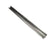 ALTO SHAAM PARTS 1491 - SKU ALT1491