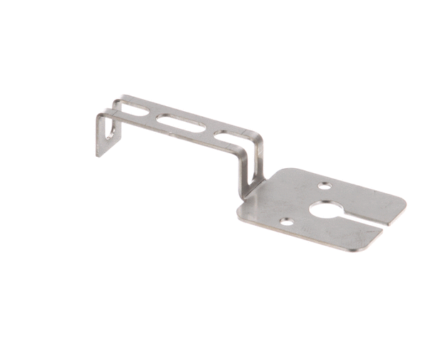 ALTO SHAAM PARTS 1493 - SKU ALT1493