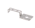ALTO SHAAM PARTS 1493 - SKU ALT1493