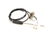 ALTO SHAAM PARTS 15892 - SKU ALT15892