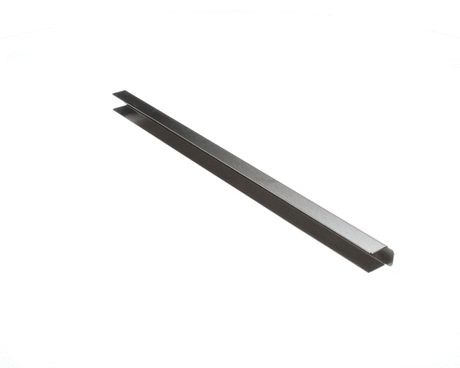 ALTO SHAAM PARTS Alto Shaam 16019 Special Divider 200-HFT 300-HW - SKU ALT16019