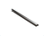 ALTO SHAAM PARTS 16019 - SKU ALT16019