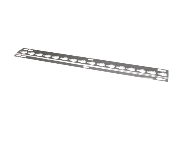 ALTO SHAAM PARTS 16046 - SKU ALT16046