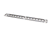 ALTO SHAAM PARTS 16046 - SKU ALT16046