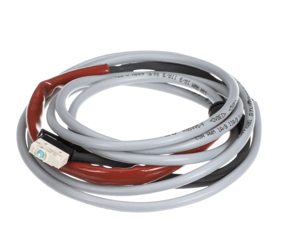 ALTO SHAAM PARTS 2-20-0075-412-00-00-RET - SKU ALT2-20-0075-412-00-00-RET