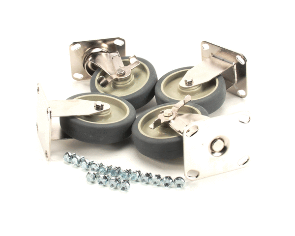 ALTO SHAAM PARTS 4007 - SKU ALT4007