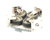 ALTO SHAAM PARTS 4007 - SKU ALT4007