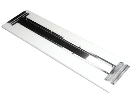 ALTO SHAAM PARTS Alto Shaam 4016 4 8 Cutting Board Assembly - SKU ALT4016