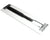 ALTO SHAAM PARTS 4016 - SKU ALT4016