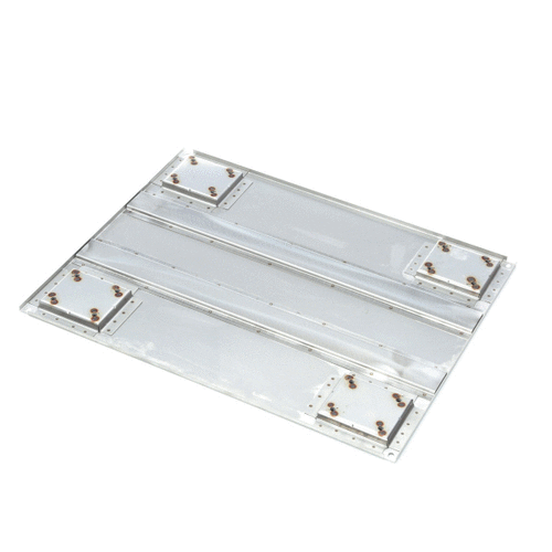 ALTO SHAAM PARTS 4236R - SKU ALT4236R