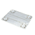 ALTO SHAAM PARTS 4236R - SKU ALT4236R