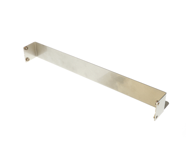 ALTO SHAAM PARTS 44205 - SKU ALT44205
