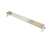 ALTO SHAAM PARTS 44205 - SKU ALT44205