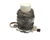 ALTO SHAAM PARTS Alto Shaam 4876 Low Cable Kit 210 Service - SKU ALT4876