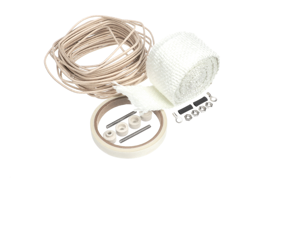 ALTO SHAAM PARTS 4877 - SKU ALT4877