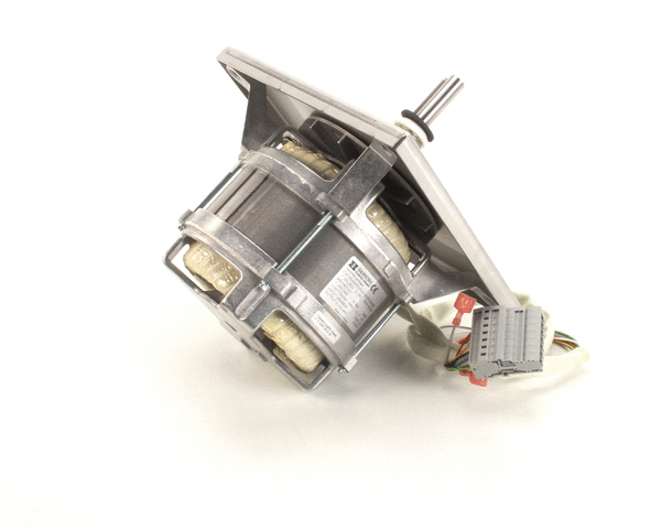 ALTO SHAAM PARTS 5000276 - SKU ALT5000276