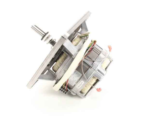 ALTO SHAAM PARTS 5000276R - SKU ALT5000276R