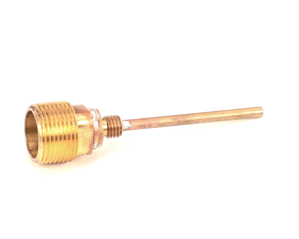 ALTO SHAAM PARTS 5000284 - SKU ALT5000284