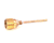 ALTO SHAAM PARTS 5000284 - SKU ALT5000284
