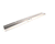 ALTO SHAAM PARTS 5000294 - SKU ALT5000294