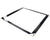 ALTO SHAAM PARTS 5000521 - SKU ALT5000521