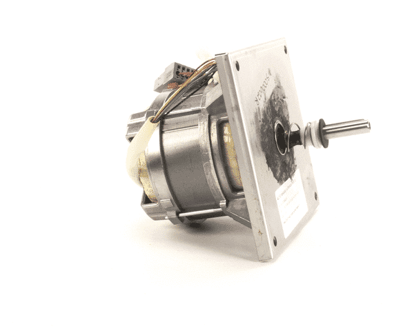 ALTO SHAAM PARTS 5000602R - SKU ALT5000602R