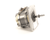 ALTO SHAAM PARTS 5000602R - SKU ALT5000602R