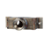 ALTO SHAAM PARTS 5000617 - SKU ALT5000617