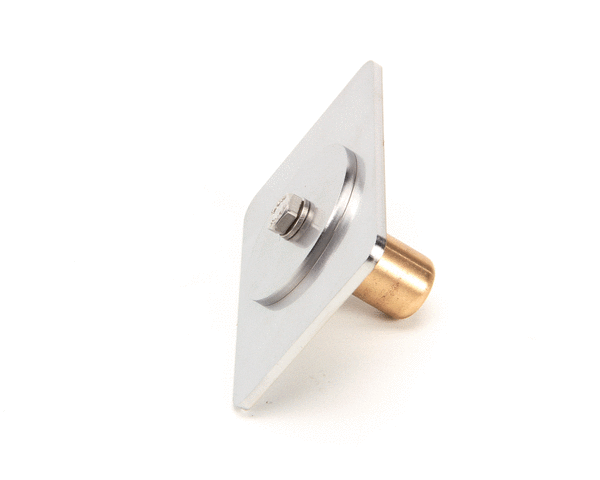 ALTO SHAAM PARTS 5000967 - SKU ALT5000967