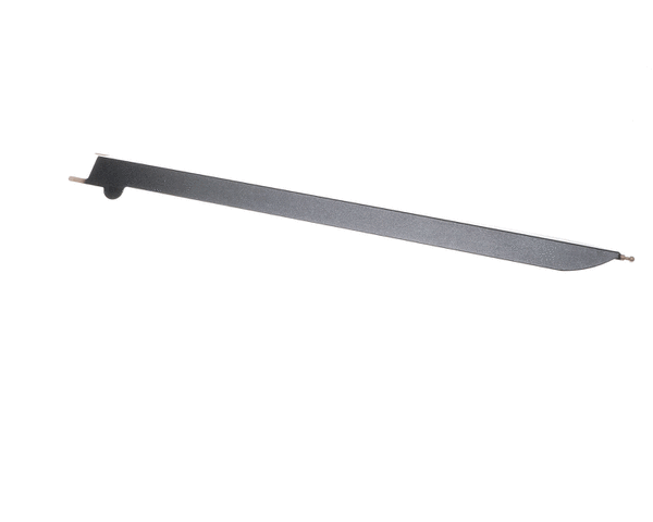 ALTO SHAAM PARTS 5001335 - SKU ALT5001335