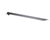 ALTO SHAAM PARTS 5001335 - SKU ALT5001335
